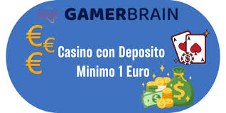 Casinò Senza AAMS Scopri il Mondo delle Scommesse Online Sicure Casinò Senza AAMS Scopri il Mondo delle Scommesse Online Sicure