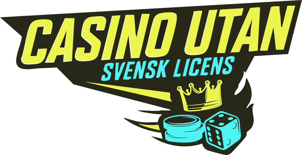 Casino Utan Svensk Licens - En Djupgående Guide 1975803816