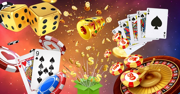 Danmarks Bedste Casino Sider Uden Rofus - Oplev Spillet Uden Begrænsninger Danmarks Bedste Casino Sider Uden Rofus - Oplev Spillet Uden Begrænsninger