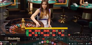 Die Faszination von Live Casino Auto Roulette 1928865487