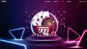 Die Faszination von Live Roulette im Online-Casino Die Faszination von Live Roulette im Online-Casino