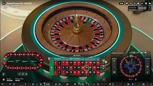 Die Faszination von Live Roulette im Online-Casino Die Faszination von Live Roulette im Online-Casino