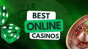 Discover the Best International Casinos in 2023
