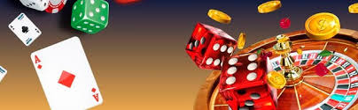 Discover the Excitement of DogsFortune Casino Platform Discover the Excitement of DogsFortune Casino Platform