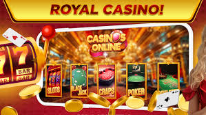 Experience the Excitement of Caliente Casino Online Games