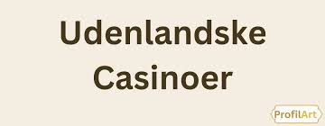 Få Gratis Spins uden NemID på Online Casinoer Få Gratis Spins uden NemID på Online Casinoer