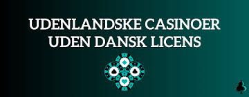Få Gratis Spins uden NemID på Online Casinoer Få Gratis Spins uden NemID på Online Casinoer