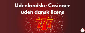 Få Gratis Spins uden NemID på Online Casinoer Få Gratis Spins uden NemID på Online Casinoer
