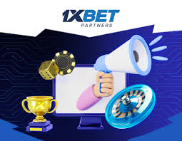 How to Download 1xBet in Cameroon A Comprehensive Guide 688570331 How to Download 1xBet in Cameroon A Comprehensive Guide 688570331
