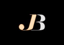 JB Casino Philippines - Your Gateway to Premier Online Gaming