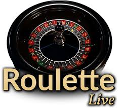 Lightning Roulette – Ein aufregendes Spielerlebnis im Online-Casino