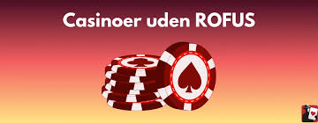 Live Casino Uden Rufus Oplev Spil uden Begrænsninger 219265409