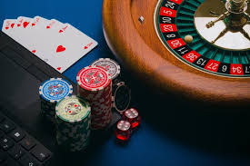 Live Roulette Das Online Casino Erlebnis Live Roulette Das Online Casino Erlebnis