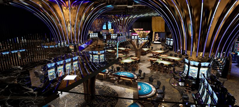 Admiral Shark Casino Site Testimonial: The Ultimate Guide for UK Players