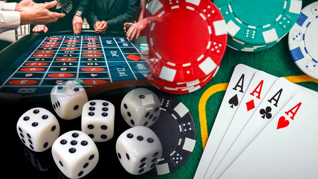 Best Low Down Payment Online Casinos in March 2026: Lowest Deposit Options Listed