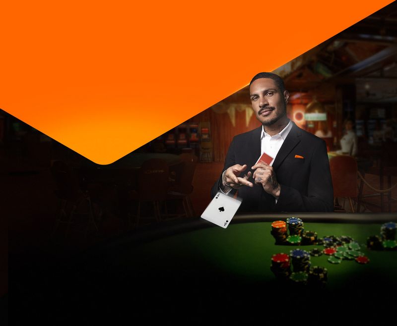 Ideelle nettcasinoer i Norge: Topp 5 norske nettcasinoer og deres insentiver