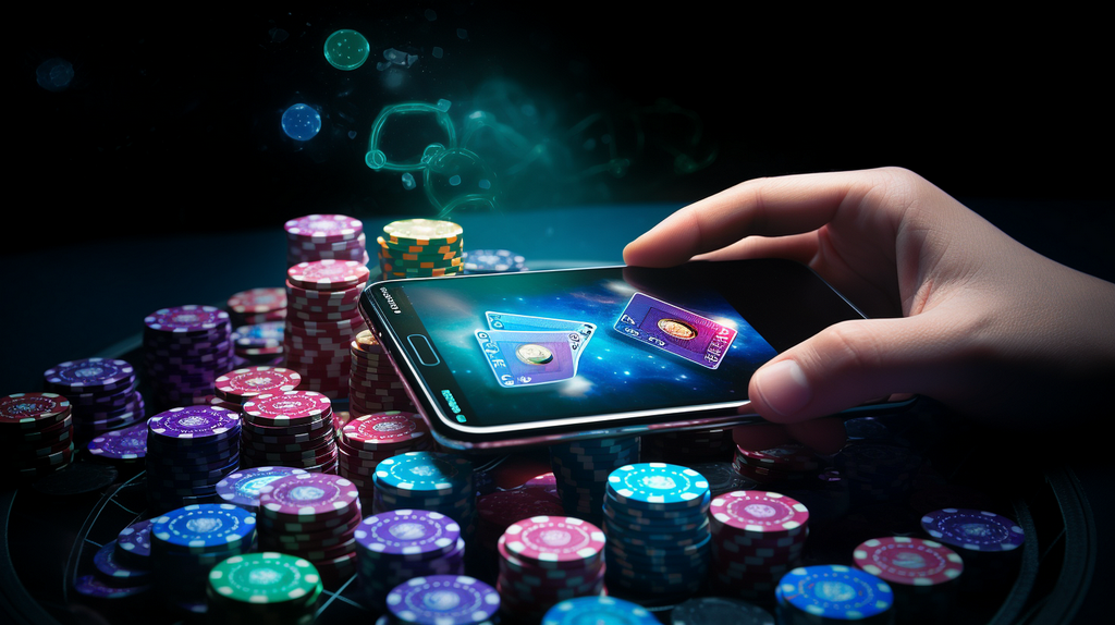 No ID Online Casinos in Canada 2026