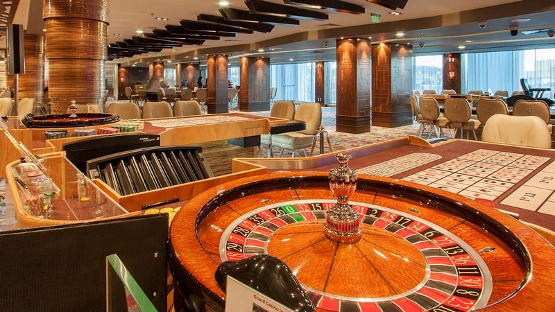 Онлайн-казино Clubnika: Полное руководство для игроков