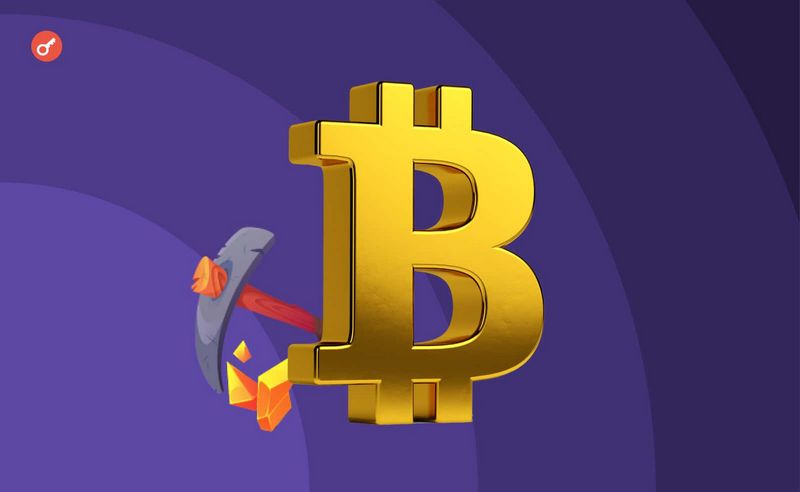 Revolutionaire technieken voor een betere handelsanalyse Revolutionaire technieken voor een betere handelsanalyse