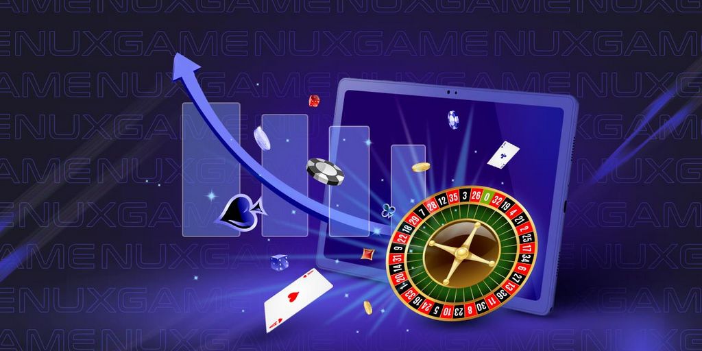 Siti di casinò online italiani non AAMS