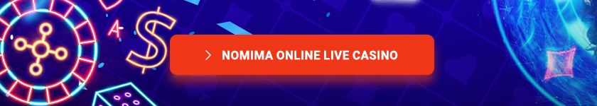 Ανακαλύπτοντας το Κορυφαίο Online Καζίνο Ο Απόλυτος Οδηγός Ανακαλύπτοντας το Κορυφαίο Online Καζίνο Ο Απόλυτος Οδηγός