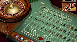 Online Roulette Din Guide til Det Spændende Spil Online Roulette Din Guide til Det Spændende Spil