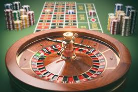 Online Roulette Games for Money Your Guide to Winning Big