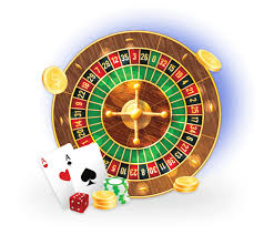 Online Roulette Spielen Tipps und Strategien für den Erfolg 1486059612
