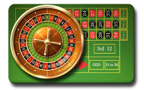 Online Roulette Strategier, Tips og Tricks til at Spille Online Online Roulette Strategier, Tips og Tricks til at Spille Online