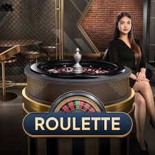 Roulette Live Spielen Das aufregendste Erlebnis im Online-Casino