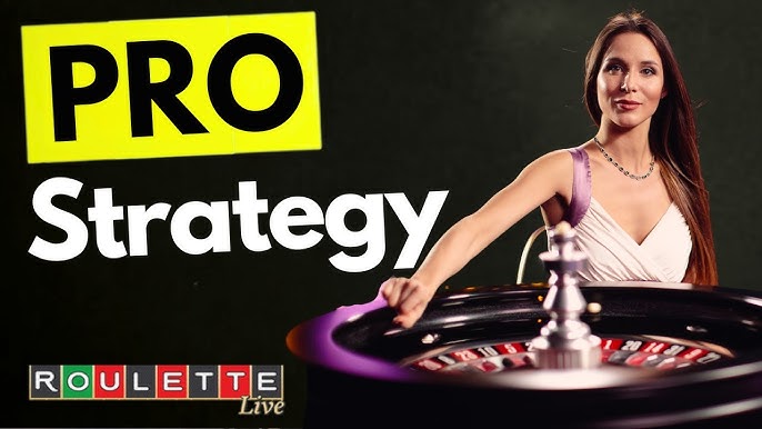 Roulette um echtes Geld Strategien und Tipps für Spieler