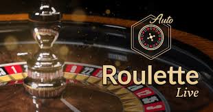 The Exciting World of Bitcoin Roulette Sites 1408784378