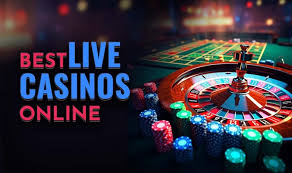 The Hidden Aspects of Live Dealer Roulette Not Covered The Hidden Aspects of Live Dealer Roulette Not Covered