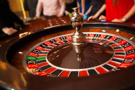 The Hidden Aspects of Live Dealer Roulette Not Covered The Hidden Aspects of Live Dealer Roulette Not Covered