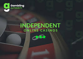 The Rise and Wonders of Standalone Casinos The Rise and Wonders of Standalone Casinos