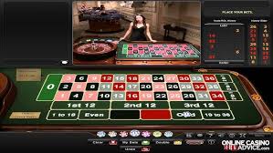 The Ultimate Guide to Online Roulette Sites 2125788706