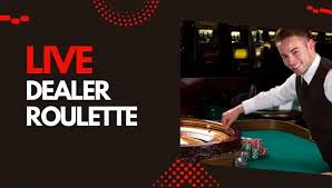 The Ultimate Guide to Online Roulette Sites 2125788706