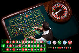 Top Online Roulette Casinos to Enhance Your Gaming Experience