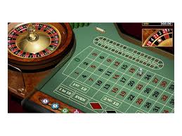 Unblocked Live Roulette Enjoy Gaming Anytime, Anywhere