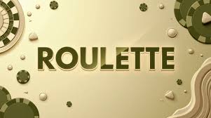 Unblocked Live Roulette Enjoy Gaming Anytime, Anywhere