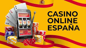 USDT Casino La Nueva Frontera de los Juegos de Azar en Línea