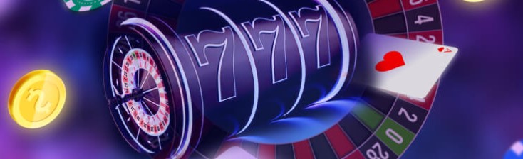 USDT Casino La Nueva Frontera de los Juegos de Azar en Línea