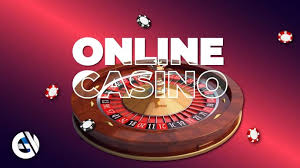 Win Big The Ultimate Guide to Online Gambling Real Money Roulette