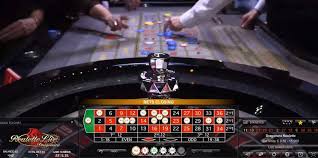 Win Big The Ultimate Guide to Online Gambling Real Money Roulette