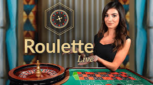 Winning Strategies for Real Cash Roulette Winning Strategies for Real Cash Roulette