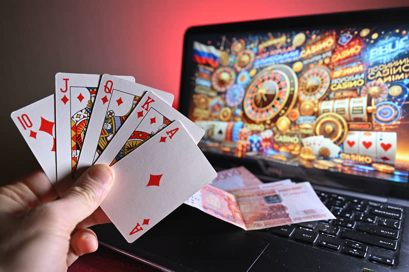 Discover the Excitement of Online Casino with CoinCasino
